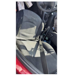 Moteur essuie glace arriere PEUGEOT 206
