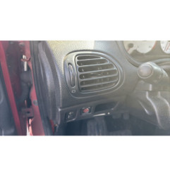 Moteur essuie glace arriere PEUGEOT 206