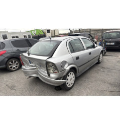 Neiman OPEL ASTRA G
