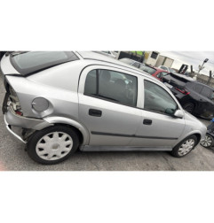 Neiman OPEL ASTRA G