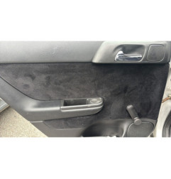 Neiman OPEL ASTRA G