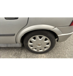 Neiman OPEL ASTRA G