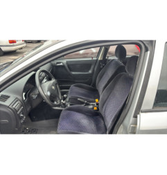 Neiman OPEL ASTRA G