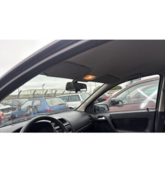 Neiman OPEL ASTRA G