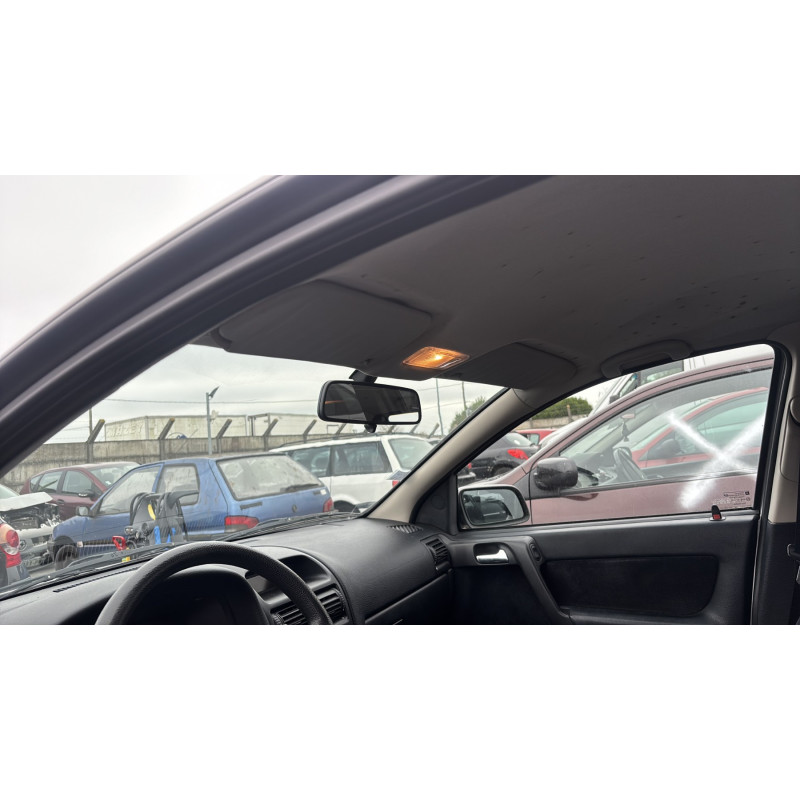 Neiman OPEL ASTRA G Photo n°17