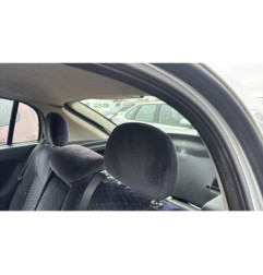 Neiman OPEL ASTRA G