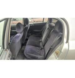 Neiman OPEL ASTRA G