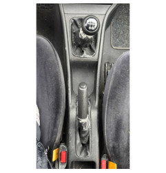 Neiman OPEL ASTRA G