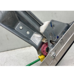 Leve vitre electrique avant droit OPEL CORSA E