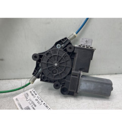 Leve vitre electrique avant droit OPEL CORSA E