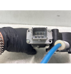 Leve vitre electrique avant droit OPEL CORSA E