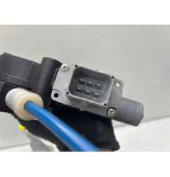 Leve vitre electrique avant gauche OPEL CORSA E