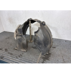 Pare boue avant droit OPEL CORSA E Photo n°1