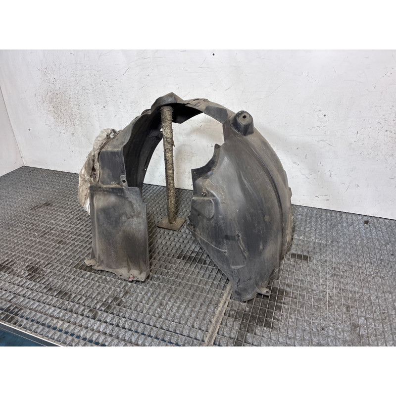 Pare boue avant droit OPEL CORSA E Photo n°1
