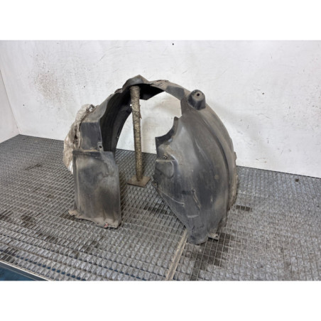 Pare boue avant droit OPEL CORSA E Photo n°1