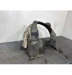 Pare boue avant droit OPEL CORSA E