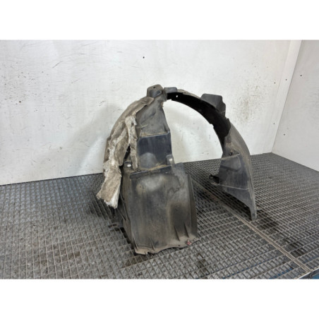 Pare boue avant droit OPEL CORSA E