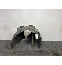 Pare boue avant droit OPEL CORSA E