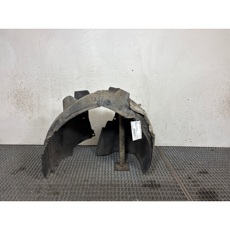 Pare boue avant droit OPEL CORSA E Photo n°3