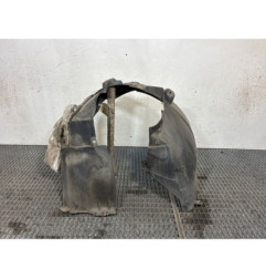 Pare boue avant droit OPEL CORSA E
