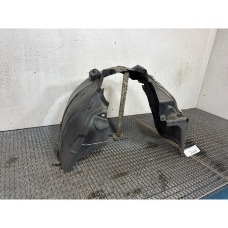 Pare boue avant gauche OPEL CORSA E Photo n°1