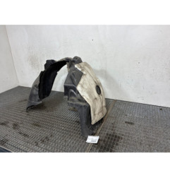 Pare boue avant gauche OPEL CORSA E