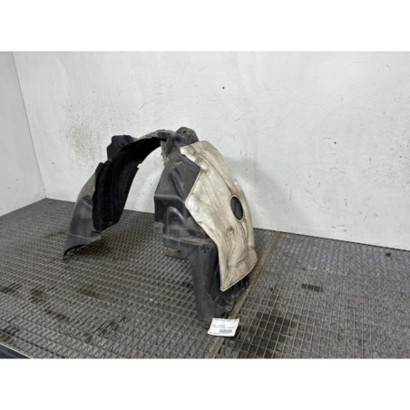 Pare boue avant gauche OPEL CORSA E