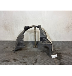 Pare boue avant gauche OPEL CORSA E