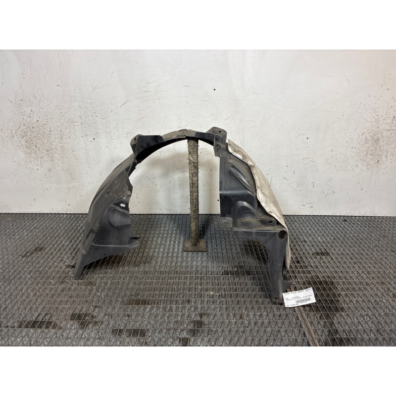 Pare boue avant gauche OPEL CORSA E Photo n°3