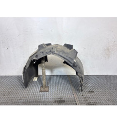 Pare boue avant gauche OPEL CORSA E