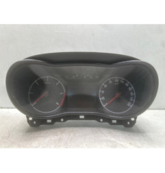 Kit de demarrage OPEL CORSA E