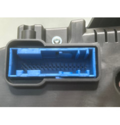 Kit de demarrage OPEL CORSA E