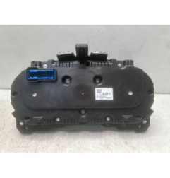 Kit de demarrage OPEL CORSA E