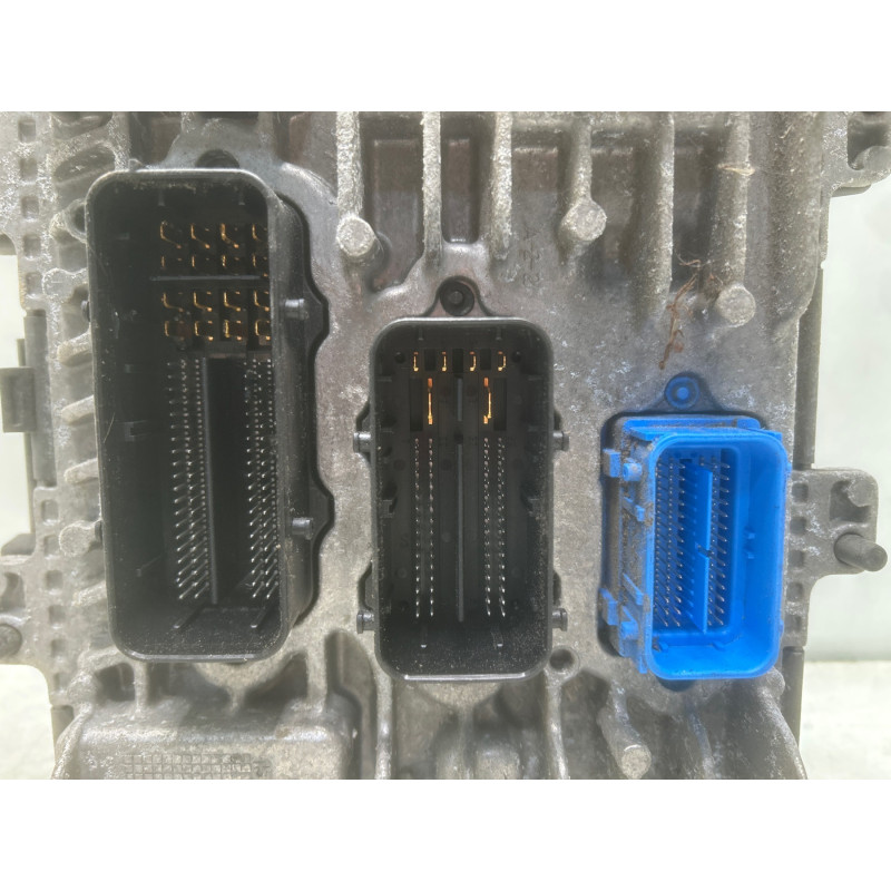Kit de demarrage OPEL CORSA E Photo n°11
