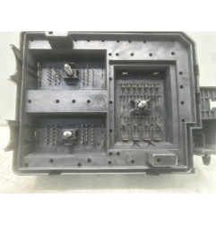 Kit de demarrage OPEL CORSA E