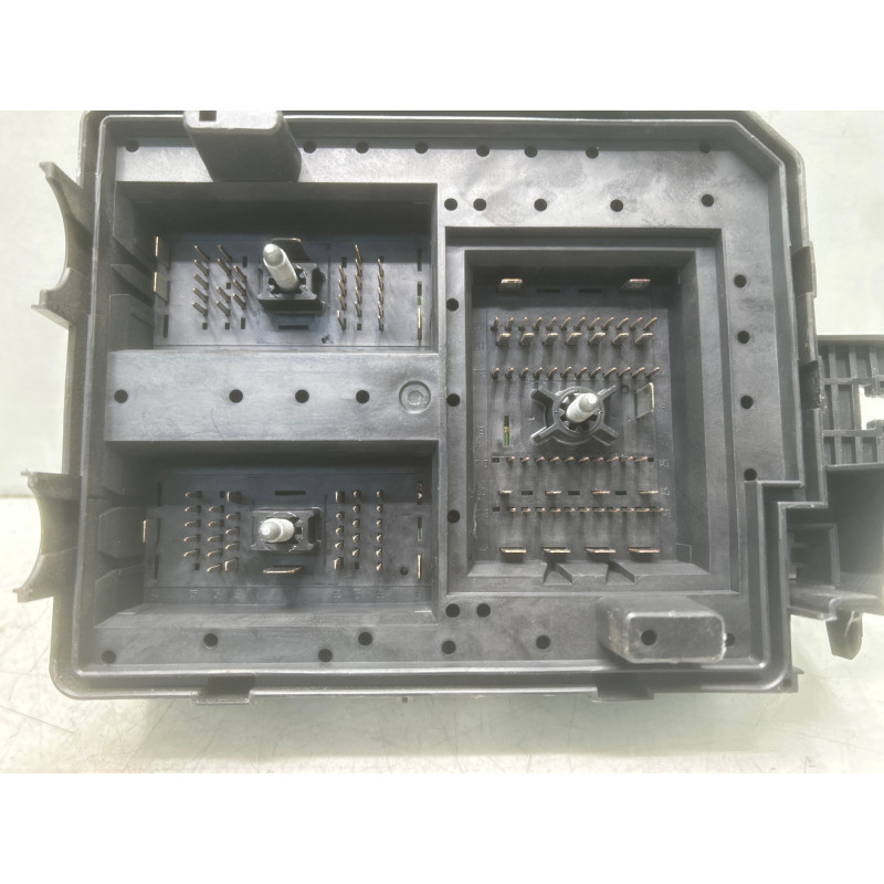 Kit de demarrage OPEL CORSA E Photo n°15