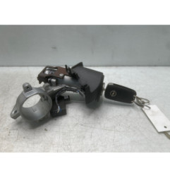 Kit de demarrage OPEL CORSA E