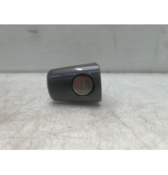 Kit de demarrage OPEL CORSA E