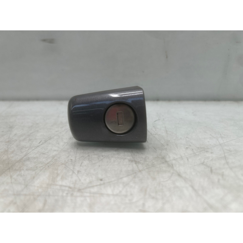 Kit de demarrage OPEL CORSA E Photo n°18