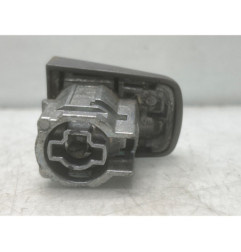 Kit de demarrage OPEL CORSA E