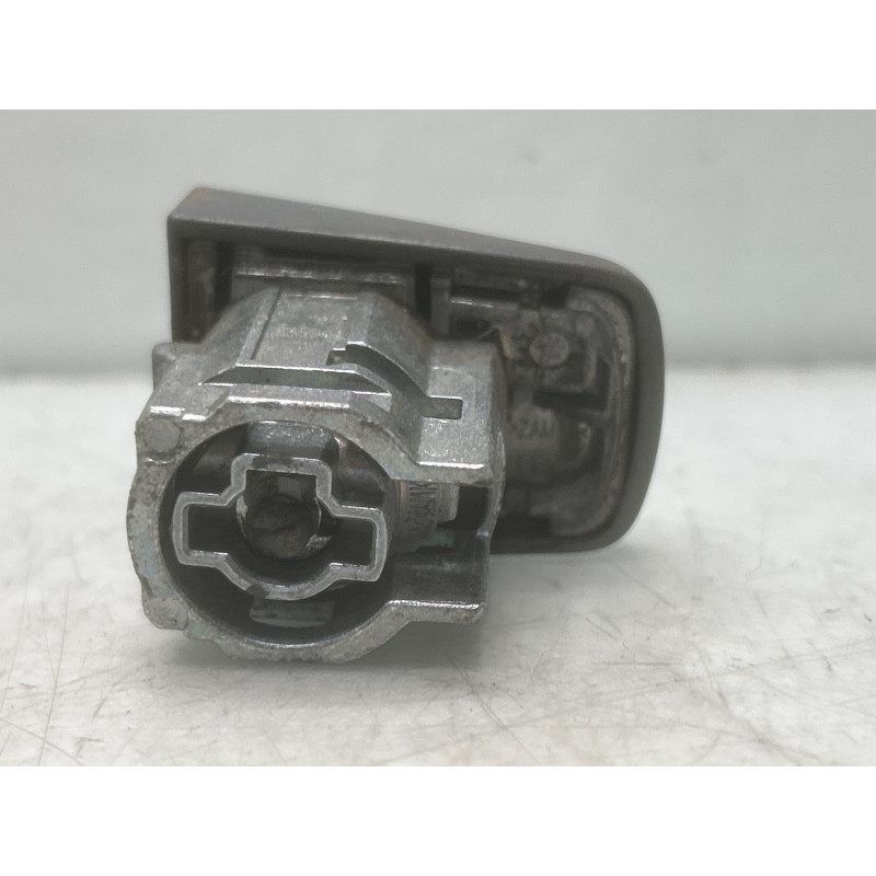 Kit de demarrage OPEL CORSA E Photo n°19
