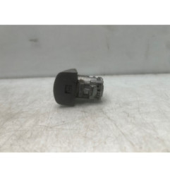 Kit de demarrage OPEL CORSA E