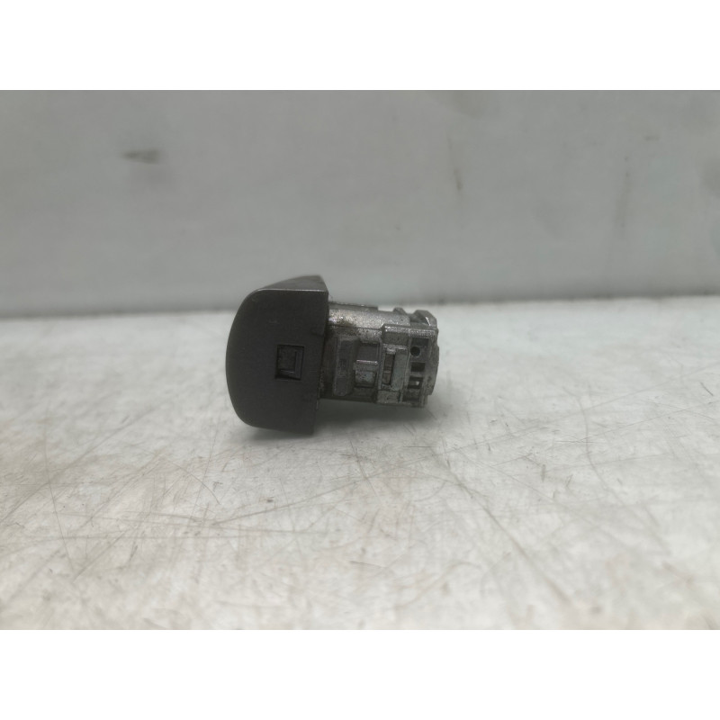 Kit de demarrage OPEL CORSA E Photo n°20
