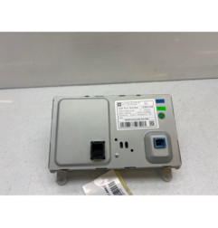 Ecran GPS OPEL MERIVA B
