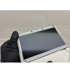 Ecran GPS OPEL MERIVA B