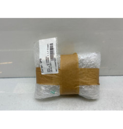 Ecran GPS OPEL MERIVA B