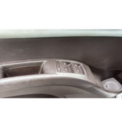 Ecran GPS OPEL MERIVA B