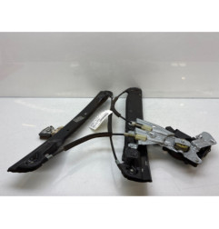 Leve vitre electrique avant droit OPEL MERIVA B