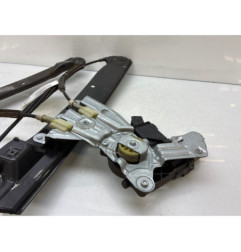 Leve vitre electrique avant droit OPEL MERIVA B