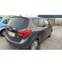 Leve vitre electrique avant droit OPEL MERIVA B